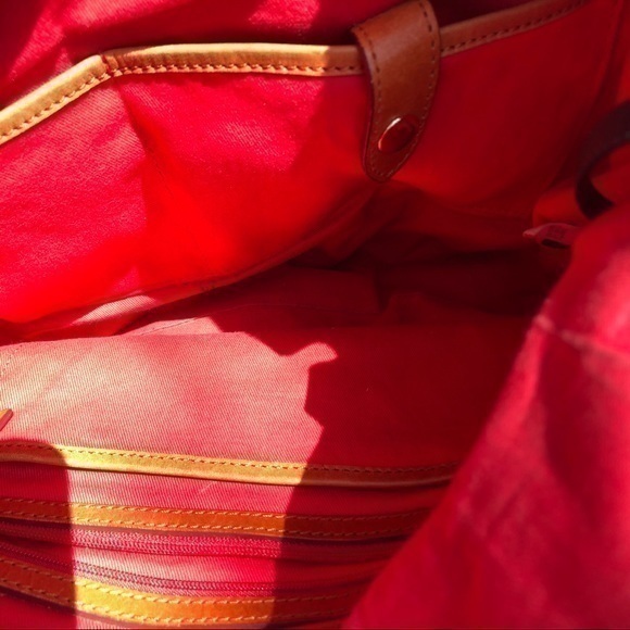 🔥Vintage Dooney & Bourke Bag🔥 - Picture 6 of 9